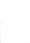 Vista preliminar de documento Doc. RESOLUCION DE ALCALDIA N° 099-2025-MPH-A