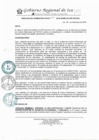 Vista preliminar de documento RESOLUCION ADMINISTRATIVA N° 025-2016-GORE-ICA-PETACC-OA