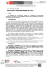 Vista preliminar de documento RESOLUCION N°00339-2025-RENADE-DNCTD/IPD