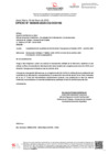 Vista preliminar de documento Oficio49-2025-CG