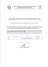 Vista preliminar de documento  Resultado Régimen 276 Nº 002-2025-MPJB