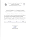 Vista preliminar de documento  Resultado Régimen 276 Nº 001-2025-MPJB