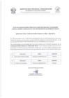 Vista preliminar de documento  Resultado Régimen 276 Nº 004-2025-MPJB