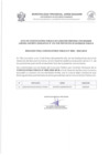 Vista preliminar de documento  Resultado Régimen 276 Nº 004-2025-MPJB
