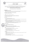 Vista preliminar de documento Bases Régimen 276 Nº 003-2025-MPJB