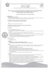 Vista preliminar de documento Bases Régimen 276 Nº 001-2025-MPJB