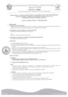 Vista preliminar de documento Bases Régimen 276 Nº 008-2025-MPJB