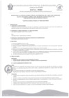 Vista preliminar de documento Bases Régimen 276 Nº 009-2025-MPJB