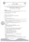 Vista preliminar de documento Bases Régimen 276 Nº 004-2025-MPJB