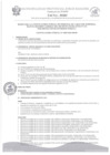 Vista preliminar de documento Bases Régimen 276 Nº 005-2025-MPJB