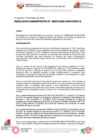 Vista preliminar de documento RESOLUCION ADMINISTRATIVA-000373-2025-OGRH