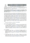 Vista preliminar de documento CONVOCATORIA DE PROCESO DE ENCARGATURA DE PROFESORES DE DESEMPEÑO LABORAL - VACACIONES DIRECTOR II.EE. N°0736 ALTO PAÑAZAPA, N°0064 NUEVA ESPERANZA, N°0181 BALSAYACU, SUB DIRECTOR CARLOS WIESSE, N°0560 Y 0653