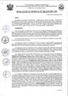 Vista preliminar de documento RESOLUCION DE GERENCIA Nº 259-2025-MDY-GM