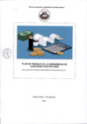 Vista preliminar de documento PLAN DE TRABAJO DE LA SUBGERENCIA DE EJECUCION COACTIVA 2025