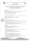 Vista preliminar de documento Bases Régimen 276 Nº 037-2025-MPJB