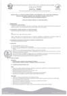 Vista preliminar de documento Bases Régimen 276 Nº 039-2025-MPJB