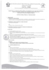 Vista preliminar de documento Bases Régimen 276 Nº 040-2025-MPJB
