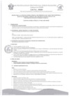 Vista preliminar de documento Bases Régimen 276 Nº 041-2025-MPJB