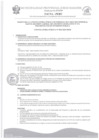 Vista preliminar de documento Bases Régimen 276 Nº 042-2025-MPJB
