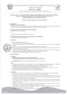 Vista preliminar de documento Bases Régimen 276 Nº 047-2025-MPJB