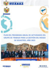 Vista preliminar de documento Resolución de Alcaldía n.° 59-2025-MPH-A - ANEXO