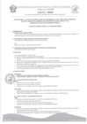 Vista preliminar de documento Bases Régimen 276 Nº 050-2025-MPJB
