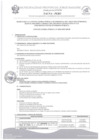 Vista preliminar de documento Bases Régimen 276 Nº 054-2025-MPJB