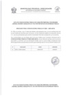 Vista preliminar de documento Resultado Régimen 276 Nº 054-2025-MPJB
