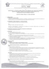 Vista preliminar de documento Bases Régimen 276 Nº 051-2025-MPJB