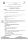 Vista preliminar de documento Bases Régimen 276 Nº 058-2025-MPJB