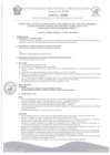 Vista preliminar de documento Bases Régimen 276 Nº 057-2025-MPJB