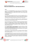 Vista preliminar de documento RESOLUCION ADMINISTRATIVA-000374-2025-OGRH