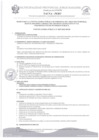 Vista preliminar de documento Bases Régimen 276 Nº 059-2025-MPJB