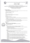 Vista preliminar de documento Bases Régimen 276 Nº 061-2025-MPJB