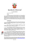 Vista preliminar de documento RESOLUCION DIRECTORAL_123-2025_JUS-DGJLR