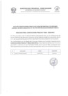 Vista preliminar de documento Resultado Régimen 276 Nº 063-2025-MPJB