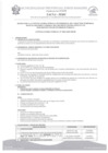Vista preliminar de documento Bases Régimen 276 Nº 063-2025-MPJB