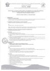 Vista preliminar de documento Bases Régimen 276 Nº 064-2025-MPJB