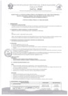 Vista preliminar de documento Bases Régimen 276 Nº 065-2025-MPJB