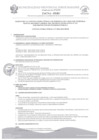 Vista preliminar de documento Bases Régimen 276 Nº 066-2025-MPJB