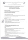 Vista preliminar de documento Bases Régimen 276 Nº 071-2025-MPJB