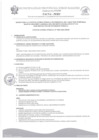 Vista preliminar de documento Bases Régimen 276 Nº 069-2025-MPJB
