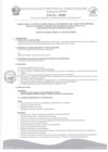 Vista preliminar de documento Bases Régimen 276 Nº 075-2025-MPJB