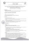 Vista preliminar de documento Bases Régimen 276 Nº 074-2025-MPJB