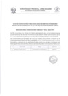 Vista preliminar de documento Resultado Régimen 276 Nº 076-2025-MPJB