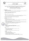 Vista preliminar de documento Bases Régimen 276 Nº 078-2025-MPJB