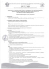 Vista preliminar de documento Bases Régimen 276 Nº 077-2025-MPJB