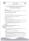 Vista preliminar de documento Bases Régimen 276 Nº 076-2025-MPJB