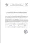 Vista preliminar de documento Resultado Régimen 276 Nº 104-2025-MPJB