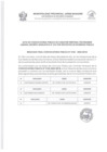 Vista preliminar de documento Resultado Régimen 276 Nº 103-2025-MPJB